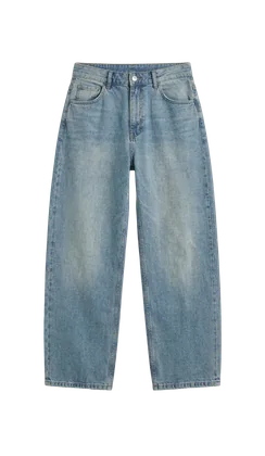 Pantalón jean